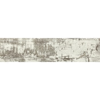 Konskie Ceramika Modern Wood Smoke 15,5*62