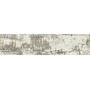 Konskie Ceramika Modern Wood Smoke 15,5*62