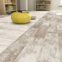 Konskie Ceramika Modern Wood Smoke 15,5*62