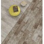 Konskie Ceramika Modern Wood Smoke 15,5*62
