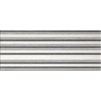 Konskie Ceramika Oxford Mix 200X500