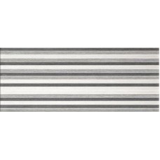 Konskie Ceramika Oxford Mix 200X500