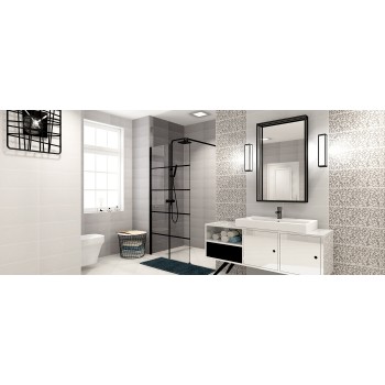 Konskie Ceramika Oxford Mix 200X500