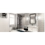 Konskie Ceramika Oxford Mix 200X500