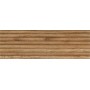 Konskie Ceramika Parma Wood Str 250X750