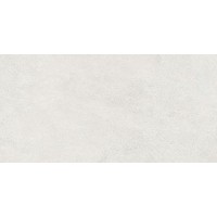 Плитка Konskie Ceramika Montreal White RECT 600x300
