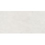 Плитка Konskie Ceramika Montreal White RECT 600x300