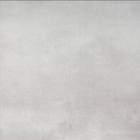 Konskie Ceramika Shadow Grey Polished Ret. 590X590