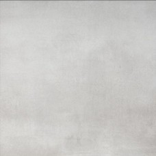 Плитка Konskie Ceramika Shadow Grey Polished Ret. 590X590