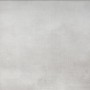 Плитка Konskie Ceramika Shadow Grey Polished Ret. 590X590
