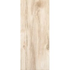 Konskie Ceramika Board Cream 25x60
