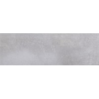 Konskie Ceramika Harmony Grey 25x75