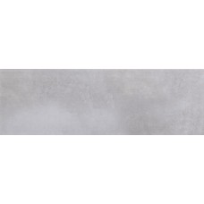 Konskie Ceramika Harmony Grey 25x75
