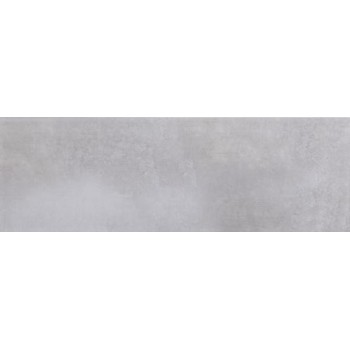 Konskie Ceramika Harmony Grey 25x75