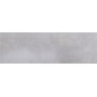 Konskie Ceramika Harmony Grey 25x75