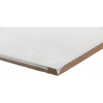 Konskie Ceramika Harmony Grey 25x75