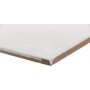 Konskie Ceramika Harmony Grey 25x75