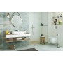 Konskie Ceramika Harmony Grey 25x75
