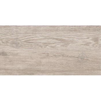 Konskie Ceramika Home Wood Grey 31*62 (1,54)