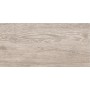 Konskie Ceramika Home Wood Grey 31*62 (1,54)