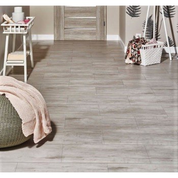 Konskie Ceramika Home Wood Grey 31*62 (1,54)