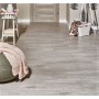 Konskie Ceramika Home Wood Grey 31*62 (1,54)