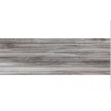 Konskie Ceramika Infiniti Grey Premium 25x75