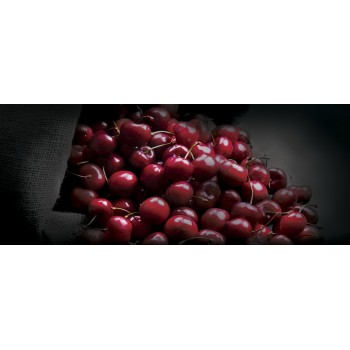 Konskie Ceramika Michelle Kitchen 2 Glass 200X500