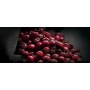 Konskie Ceramika Michelle Kitchen 2 Glass 200X500