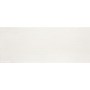 Konskie Ceramika Oxford White 200X500