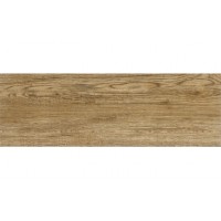 Konskie Ceramika Parma Wood Rect 250x750