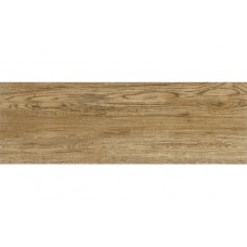 Konskie Ceramika Parma Wood Rect 250x750