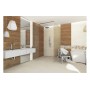 Konskie Ceramika Parma Wood Rect 250x750