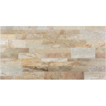 Konskie Ceramika Roma 31*62