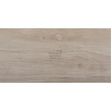 Konskie Ceramika Scandinavia Cream 31*62