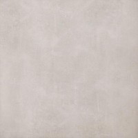 Konskie Ceramika Stark White 60*60