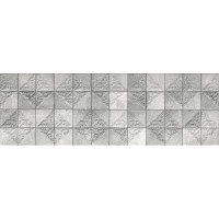 Konskie Ceramika Tivoli 250X750