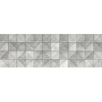 Konskie Ceramika Tivoli 250X750