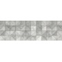Konskie Ceramika Tivoli 250X750