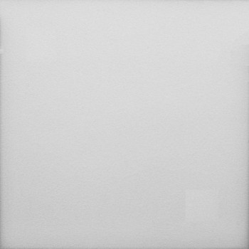 Konskie Ceramika White Sugar Lappato 60*60 (1,44)