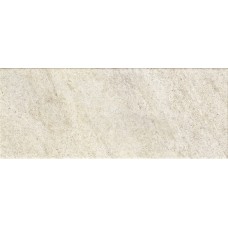 Плитка Konskie Ceramika Treviso Cream 200x500