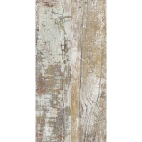 Konskie Ceramika Modern Wood Color 15,5*62