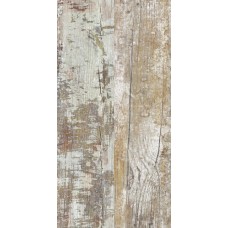 Konskie Ceramika Modern Wood Color 15,5*62
