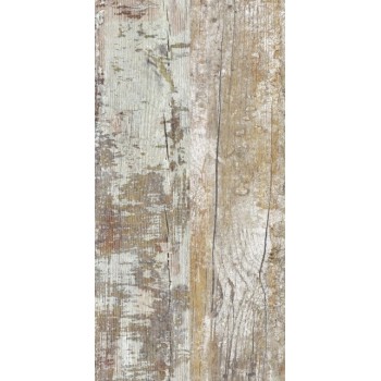 Konskie Ceramika Modern Wood Color 15,5*62