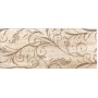 Декор Konskie Ceramika Izmir Inserto 250x600