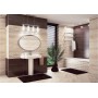 Декор Konskie Ceramika Izmir Inserto 250x600