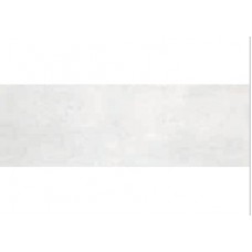 Konskie Ceramika Infiniti Soft Grey 25x75
