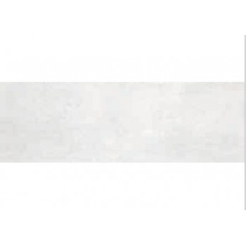 Konskie Ceramika Infiniti Soft Grey 25x75
