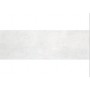 Konskie Ceramika Infiniti Soft Grey 25x75