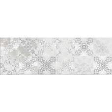 Konskie Ceramika Luxor Patchwork Dekor A 250x750
